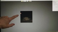The Proof Is Out There S01E02 XviD-AFG EZTV The Proof Is Out There S01E02 XviD-AFG EZTV