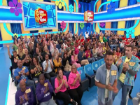 The Price Is Right 2023 12 04 480p x264-mSD EZTV The Price Is Right 2023 12 04 480p x264-mSD EZTV