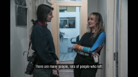 Frontline S41E17 Putin vs the Press XviD-AFG EZTV Frontline S41E17 Putin vs the Press XviD-AFG EZTV