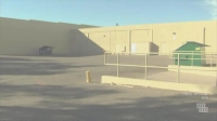 Snapped S22E06 HDTV x264-W4F[eztv]
