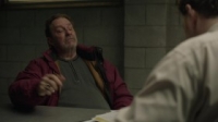 Barry S02E02 720p WEB H264-METCON [eztv]