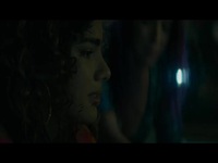 Sky Rojo S02E06 480p x264-mSD EZTV