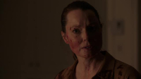 Creepshow S04E01 XviD-AFG EZTV Creepshow S04E01 XviD-AFG EZTV
