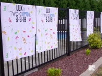 Teen Mom 2 S09E29 Normal Parents 480p x264-mSD [eztv]
