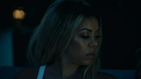 Mood S01E05 720p WEB h264-SCONES EZTV