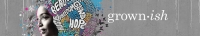 Grown-ish S02E21 WEB x264-eSc[TGx]