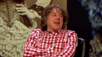 QI S13E14 HDTV x264 BARGE rarbg