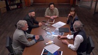 Ancient Aliens S17E05 XviD-AFG EZTV Ancient Aliens S17E05 XviD-AFG EZTV