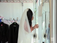 Bridezillas S13E09 480p x264-mSD EZTV Bridezillas S13E09 480p x264-mSD EZTV