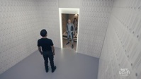 The Ark S01E08 720p HEVC x265-MeGusta EZTV The Ark S01E08 720p HEVC x265-MeGusta EZTV