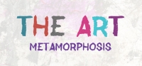 THE ART - Metamorphosis THE ART - Metamorphosis