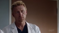 Greys Anatomy S18E02 720p HEVC x265-MeGusta EZTV