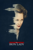 The Iron Lady 2011 720p BrRip x265 HEVCBay The Iron Lady 2011 720p BrRip x265 HEVCBay