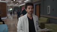 The Good Doctor S05E12 XviD-AFG EZTV The Good Doctor S05E12 XviD-AFG EZTV