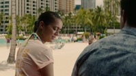 NCIS Hawaii S01E01 720p HEVC x265-MeGusta EZTV