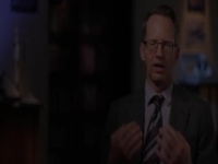 Ancient Aliens S15E11 480p x264-mSD [eztv]