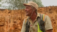 Aussie Gold Hunters S05E20 1080p HEVC x265-MeGusta EZTV Aussie Gold Hunters S05E20 1080p HEVC x265-MeGusta EZTV