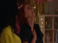 Workin Moms S07E07 480p x264-mSD EZTV