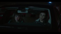 Elite S05E03 720p HEVC x265-MeGusta EZTV Elite S05E03 720p HEVC x265-MeGusta EZTV
