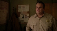 Longmire S06E05 720p WEB x264-CONVOY[eztv]