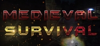 Medieval Survival Medieval Survival