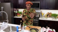 Selena plus Chef S02E04 1080p HEVC x265-MeGusta EZTV Selena plus Chef S02E04 1080p HEVC x265-MeGusta EZTV