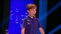 Little Big Shots S03E01 WEB x264-TBS[eztv]