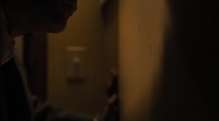 True Detective S03E01 WEB x264-PHOENiX EZTV