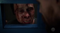Arrow S07E06 HDTV x264-SVA [eztv]