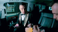 The Ferragnez S02E02 XviD-AFG EZTV