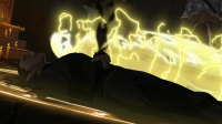 The Legend of Vox Machina S03E12 720p WEB H264-RVKD EZTV