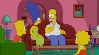 The Simpsons S32E06 XviD-AFG EZTV The Simpsons S32E06 XviD-AFG EZTV