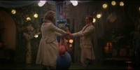Interview with the Vampire S01E07 REPACK 1080p HEVC x265-MeGusta EZTV Interview with the Vampire S01E07 REPACK 1080p HEVC x265-MeGusta EZTV