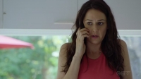Magnum P I S03E12 720p HEVC x265-MeGusta EZTV Magnum P I S03E12 720p HEVC x265-MeGusta EZTV