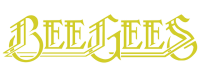 Bee Gees Idea [8122-74121-2]-[REMASTERED] 2CD FLAC