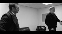 Smartless on the Road S01E02 XviD-AFG EZTV Smartless on the Road S01E02 XviD-AFG EZTV
