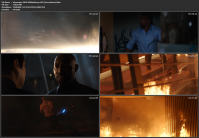 Skyscraper 2018 1080p BluRay x265-4EVERDOWNS Skyscraper 2018 1080p BluRay x265-4EVERDOWNS