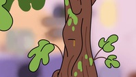 Tuca and Bertie S03E10 XviD-AFG EZTV
