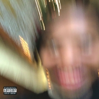 Earl Sweatshirt - Some Rap Songs (2018) [320 KBPS][pradyutvam]