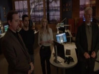 NCIS S17E15 iNTERNAL 480p x264-mSD [eztv]