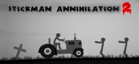 Stickman Annihilation 2 Stickman Annihilation 2