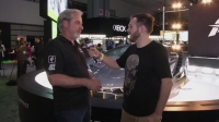 Player Attack S04E28 HDTV h264-Berg EZTV Player Attack S04E28 HDTV h264-Berg EZTV