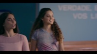 Sintonia S02E05 1080p HEVC x265-MeGusta EZTV Sintonia S02E05 1080p HEVC x265-MeGusta EZTV