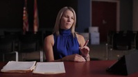 Calls From The Inside S02E03 XviD-AFG EZTV Calls From The Inside S02E03 XviD-AFG EZTV