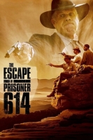 The Escape of Prisoner 614 2018 WEB-DL x264-FGT