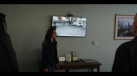 Walker S04E11 480p x264-RUBiK EZTV Walker S04E11 480p x264-RUBiK EZTV