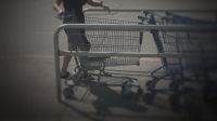 Customer Wars S03E16 1080p HEVC x265-MeGusta EZTV