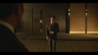 My Name S01E04 1080p HEVC x265-MeGusta EZTV My Name S01E04 1080p HEVC x265-MeGusta EZTV