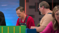 Lego Masters US S04E04 XviD-AFG EZTV Lego Masters US S04E04 XviD-AFG EZTV