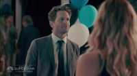A P Bio S01E08 HDTV x264-SVA[eztv]